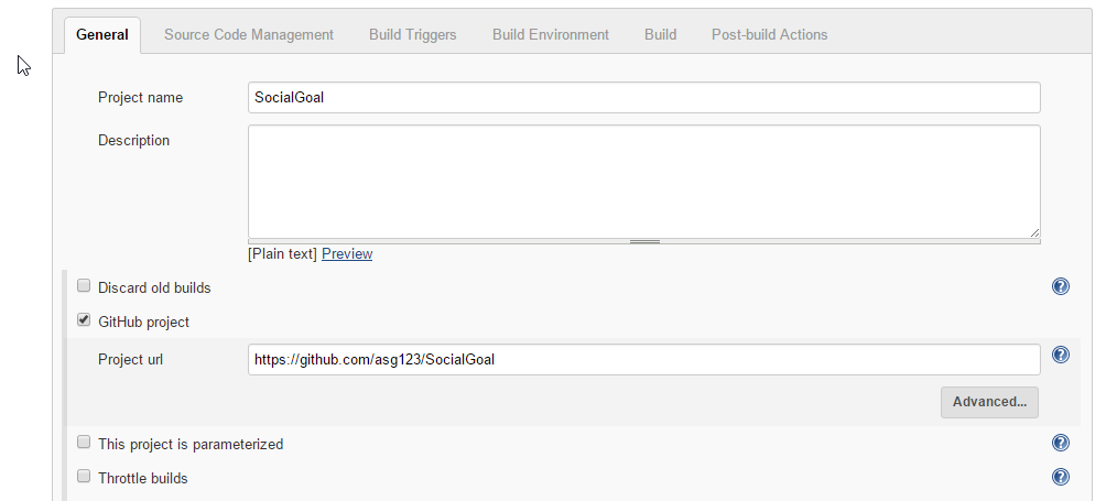 Link to Github